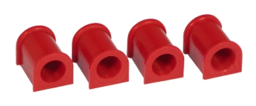 Picture of Prothane PRO Sway/End Link Bush-Red Sway Bar Bushings - 7-1158