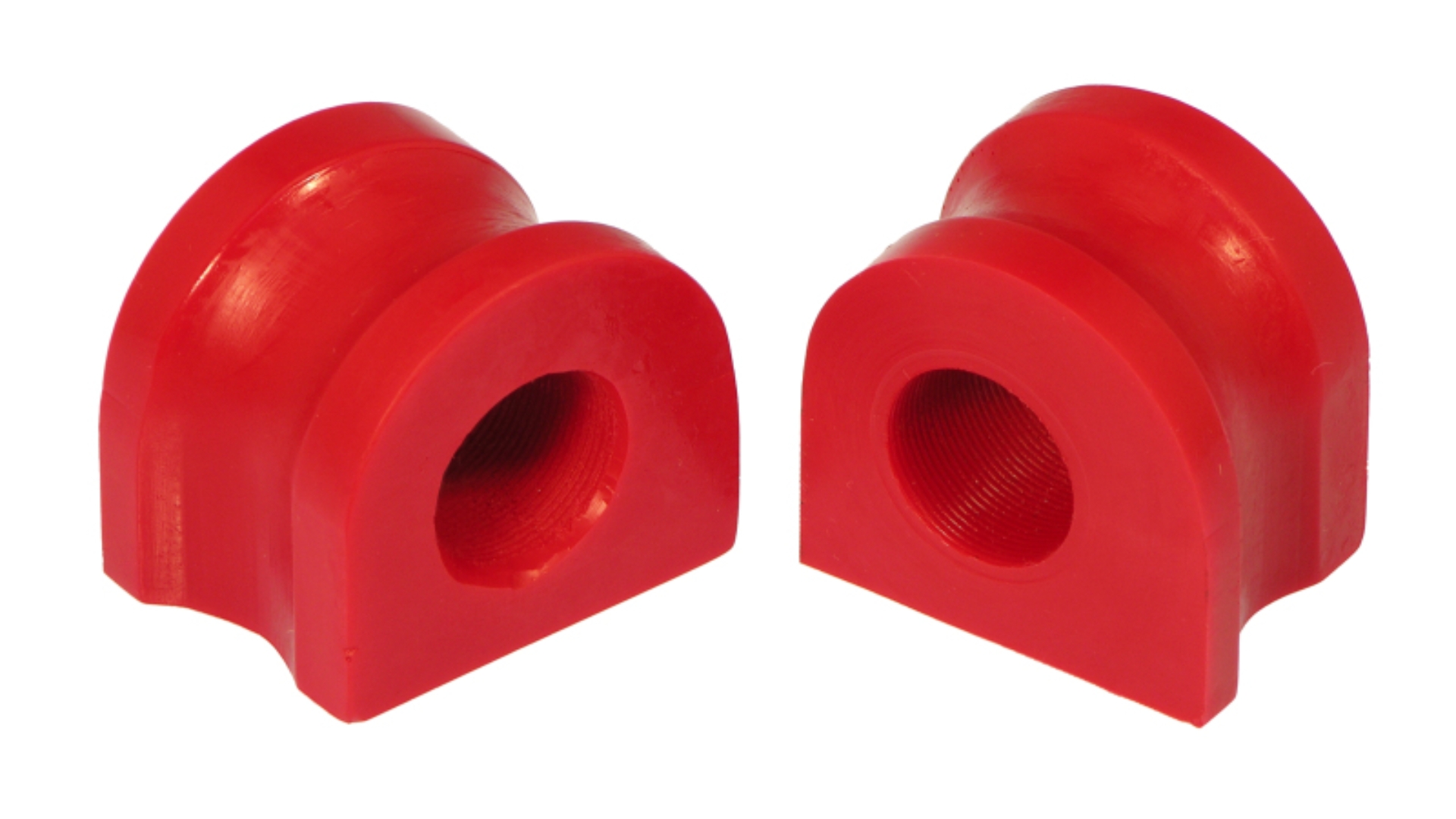 Picture of Prothane PRO Sway/End Link Bush-Red Front Sway Bar Bushings - 7-1159