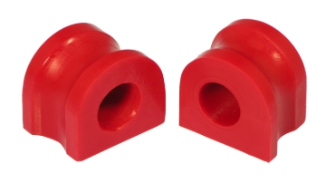 Picture of Prothane PRO Sway/End Link Bush-Red Front Sway Bar Bushings - 7-1159