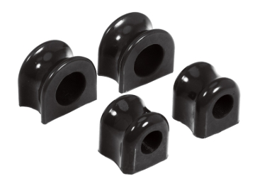 Picture of Prothane PRO Sway/End Link Bush-Blk Sway Bar Bushings - 7-1155-BL