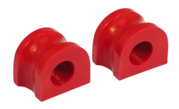 Picture of Prothane PRO Sway/End Link Bush-Red Front Sway Bar Bushings - 7-1160