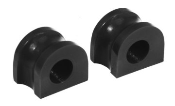 Picture of Prothane PRO Sway/End Link Bush-Blk Front Sway Bar Bushings - 7-1160-BL