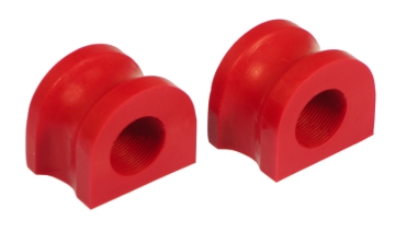 Picture of Prothane PRO Sway/End Link Bush-Red Front Sway Bar Bushings - 7-1161