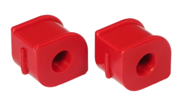Picture of Prothane PRO Sway/End Link Bush-Red Sway Bar Bushings - 7-1163