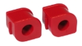 Picture of Prothane PRO Sway/End Link Bush-Red Sway Bar Bushings - 7-1164