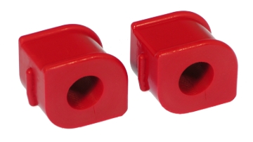 Picture of Prothane PRO Sway/End Link Bush-Red Sway Bar Bushings - 7-1164
