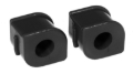 Picture of Prothane PRO Sway/End Link Bush-Blk Sway Bar Bushings - 7-1164-BL