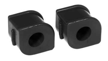 Picture of Prothane PRO Sway/End Link Bush-Blk Sway Bar Bushings - 7-1164-BL