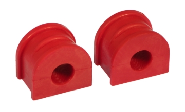 Picture of Prothane PRO Sway/End Link Bush-Red Sway Bar Bushings - 7-1165