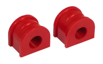 Picture of Prothane PRO Sway/End Link Bush-Red Sway Bar Bushings - 7-1166