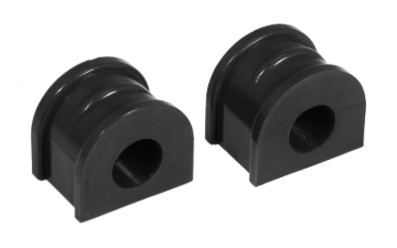 Picture of Prothane PRO Sway/End Link Bush-Blk Sway Bar Bushings - 7-1166-BL