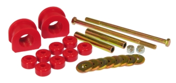 Picture of Prothane PRO Sway/End Link Bush-Red Sway Bar Bushings - 7-1167