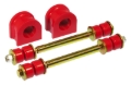 Picture of Prothane PRO Sway/End Link Bush-Red Sway Bar Bushings - 7-1170