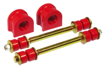 Picture of Prothane PRO Sway/End Link Bush-Red Sway Bar Bushings - 7-1170