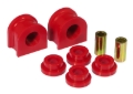 Picture of Prothane PRO Sway/End Link Bush-Red Sway Bar Bushings - 7-1171