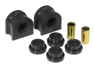 Picture of Prothane PRO Sway/End Link Bush-Blk Sway Bar Bushings - 7-1171-BL