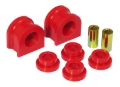 Picture of Prothane PRO Sway/End Link Bush-Red Sway Bar Bushings - 7-1172
