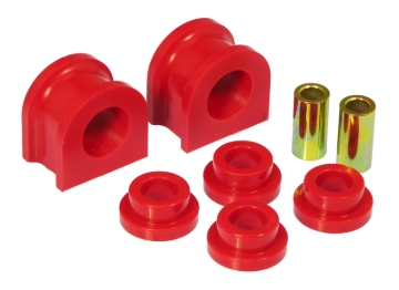 Picture of Prothane PRO Sway/End Link Bush-Red Sway Bar Bushings - 7-1172