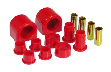 Picture of Prothane PRO Sway/End Link Bush-Red Sway Bar Bushings - 7-1173