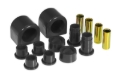Picture of Prothane PRO Sway/End Link Bush-Blk Sway Bar Bushings - 7-1173-BL