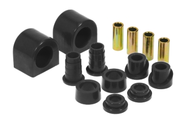 Picture of Prothane PRO Sway/End Link Bush-Blk Sway Bar Bushings - 7-1174-BL