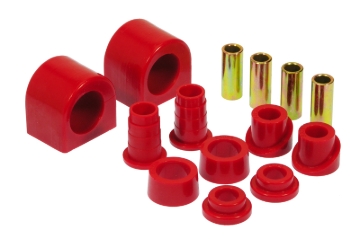 Picture of Prothane PRO Sway/End Link Bush-Red Sway Bar Bushings - 7-1174