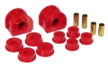 Picture of Prothane PRO Sway/End Link Bush-Red Sway Bar Bushings - 7-1175