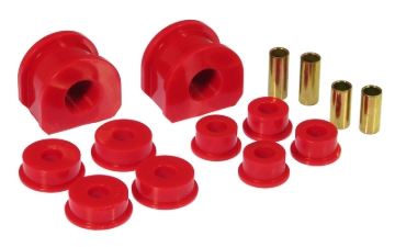 Picture of Prothane PRO Sway/End Link Bush-Red Sway Bar Bushings - 7-1175