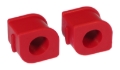 Picture of Prothane PRO Sway/End Link Bush-Red Sway Bar Bushings - 7-1176