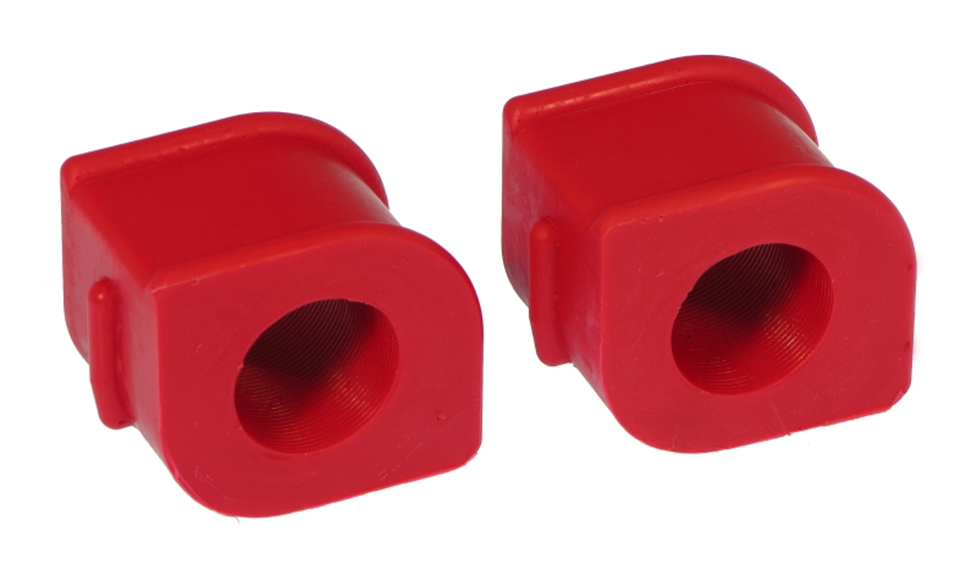 Picture of Prothane PRO Sway/End Link Bush-Red Sway Bar Bushings - 7-1176