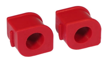 Picture of Prothane PRO Sway/End Link Bush-Red Sway Bar Bushings - 7-1176