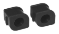 Picture of Prothane PRO Sway/End Link Bush-Blk Sway Bar Bushings - 7-1176-BL