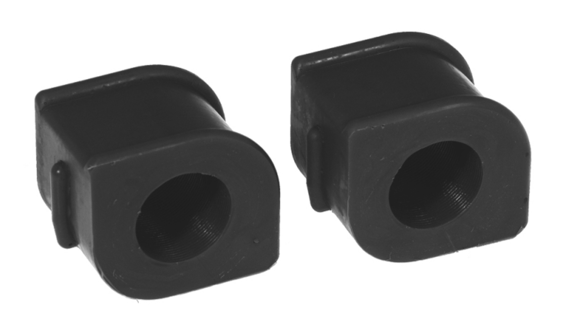 Picture of Prothane PRO Sway/End Link Bush-Blk Sway Bar Bushings - 7-1176-BL