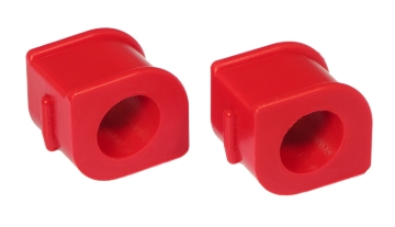 Picture of Prothane PRO Sway/End Link Bush-Red Sway Bar Bushings - 7-1177
