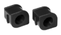 Picture of Prothane PRO Sway/End Link Bush-Blk Sway Bar Bushings - 7-1177-BL