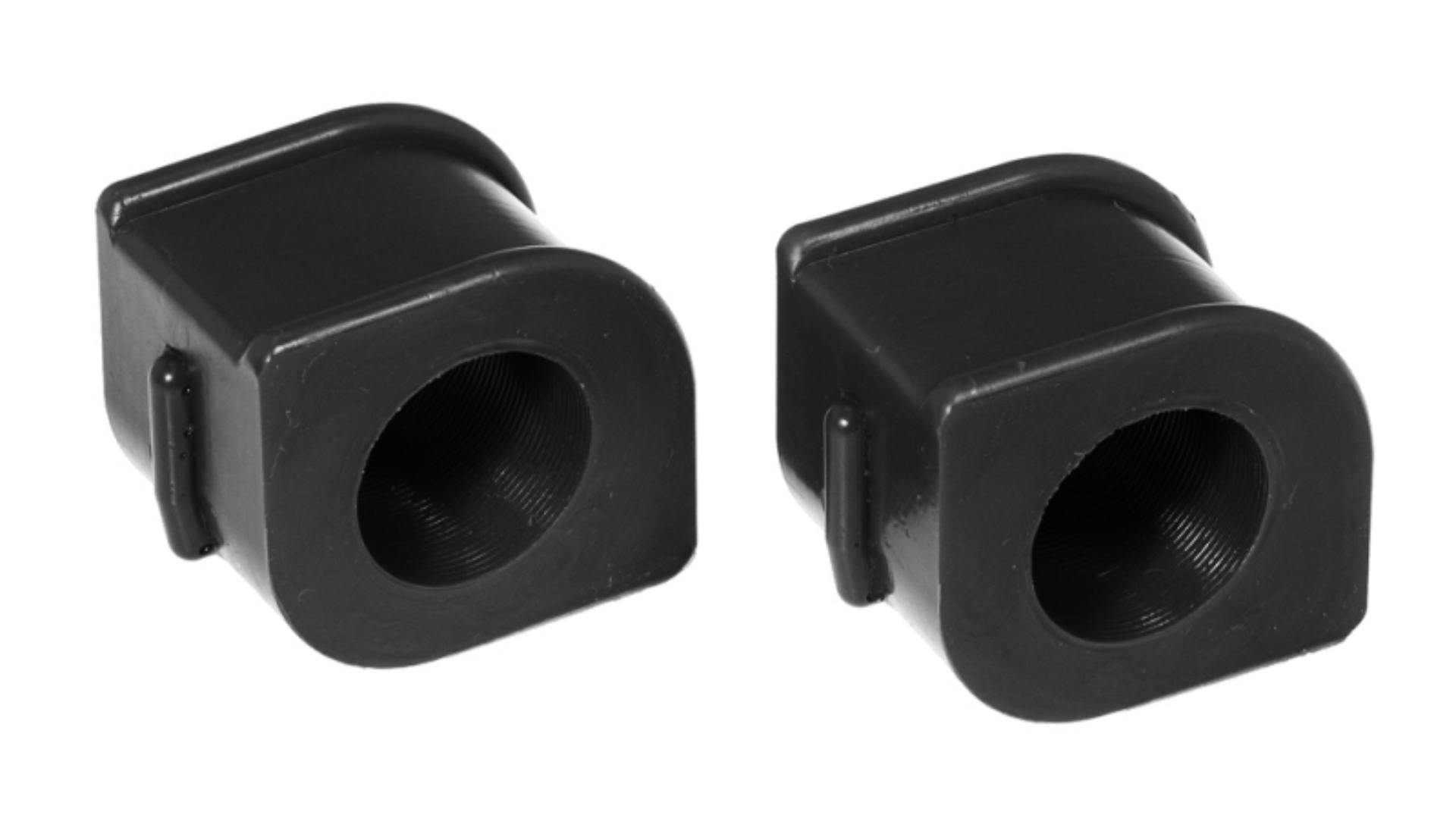 Picture of Prothane PRO Sway/End Link Bush-Blk Sway Bar Bushings - 7-1177-BL