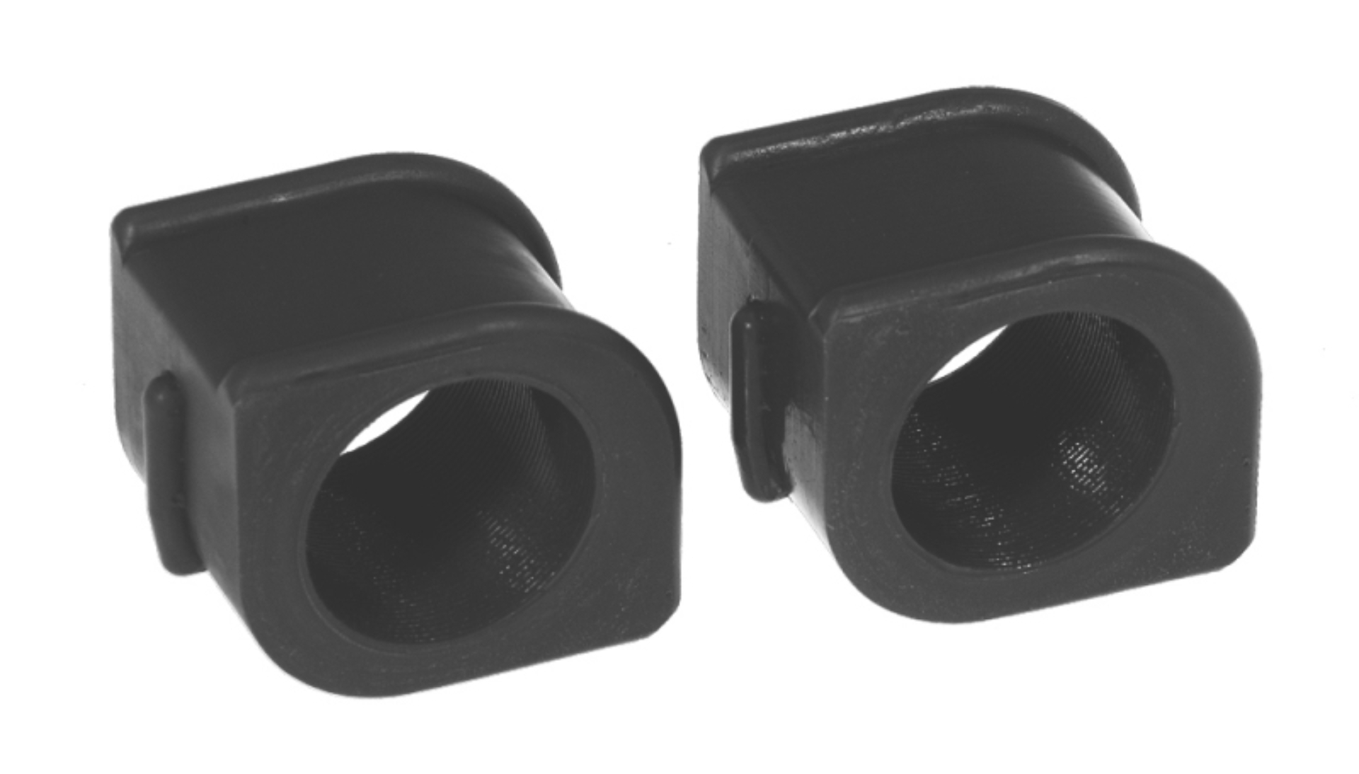 Picture of Prothane PRO Sway/End Link Bush-Blk Sway Bar Bushings - 7-1178-BL