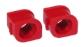 Picture of Prothane PRO Sway/End Link Bush-Red Sway Bar Bushings - 7-1178