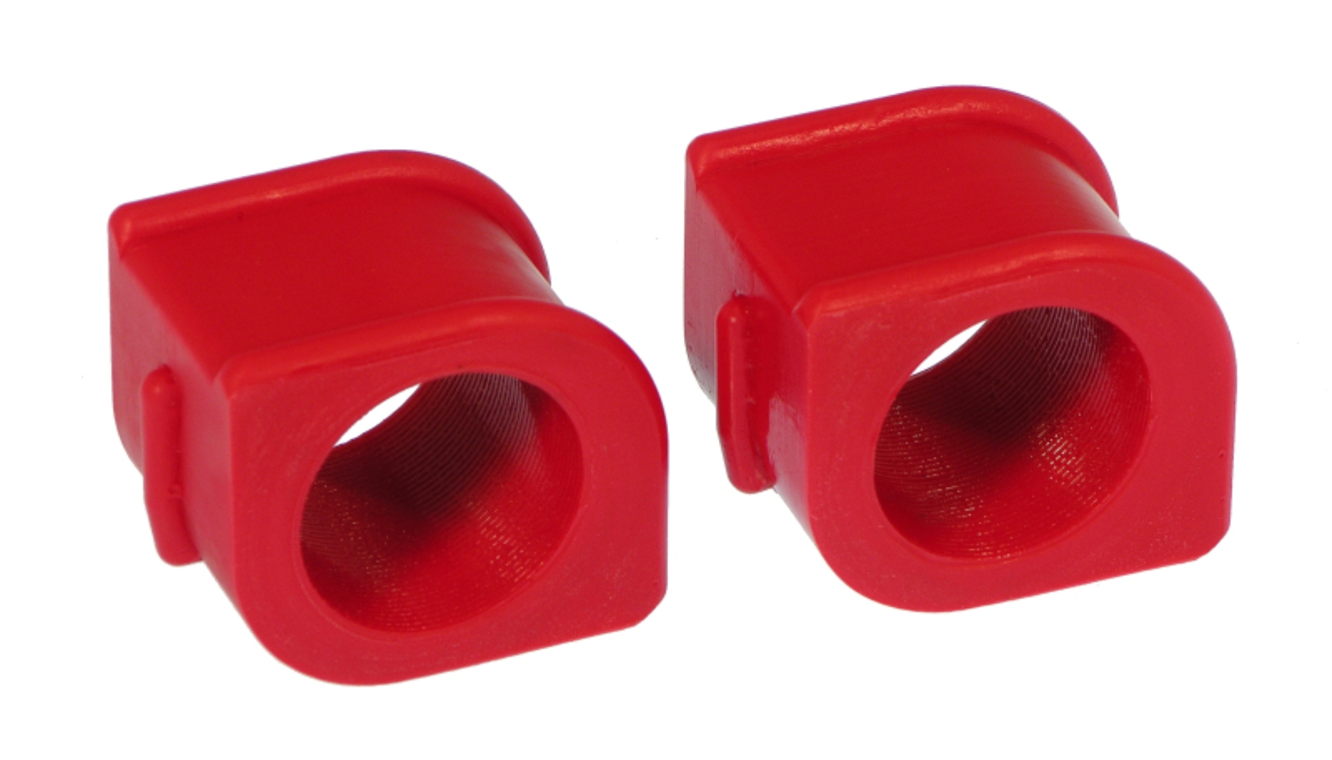 Picture of Prothane PRO Sway/End Link Bush-Red Sway Bar Bushings - 7-1178