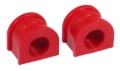 Picture of Prothane PRO Sway/End Link Bush-Red Sway Bar Bushings - 7-1179