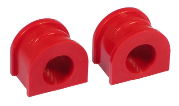 Picture of Prothane PRO Sway/End Link Bush-Red Sway Bar Bushings - 7-1179