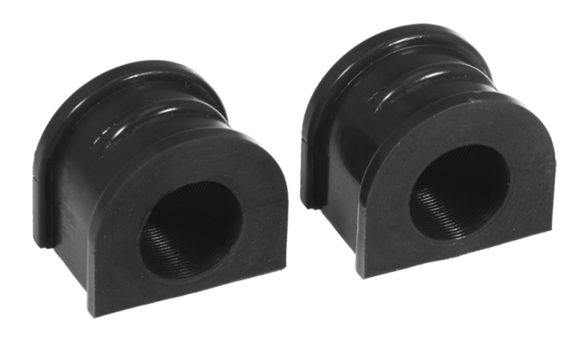 Picture of Prothane PRO Sway/End Link Bush-Blk Sway Bar Bushings - 7-1179-BL