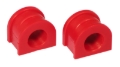 Picture of Prothane PRO Sway/End Link Bush-Red Sway Bar Bushings - 7-1180
