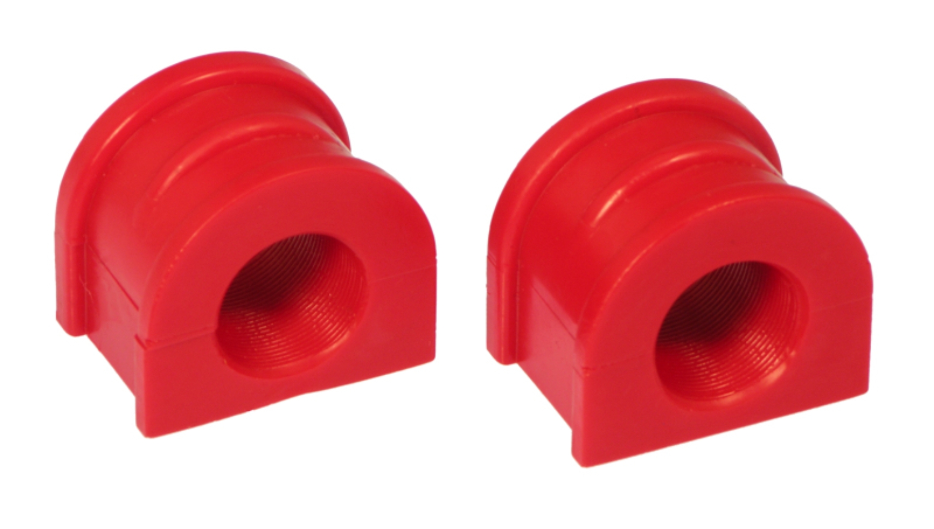 Picture of Prothane PRO Sway/End Link Bush-Red Sway Bar Bushings - 7-1180