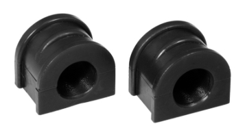 Picture of Prothane PRO Sway/End Link Bush-Blk Sway Bar Bushings - 7-1180-BL