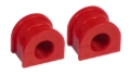 Picture of Prothane PRO Sway/End Link Bush-Red Sway Bar Bushings - 7-1181