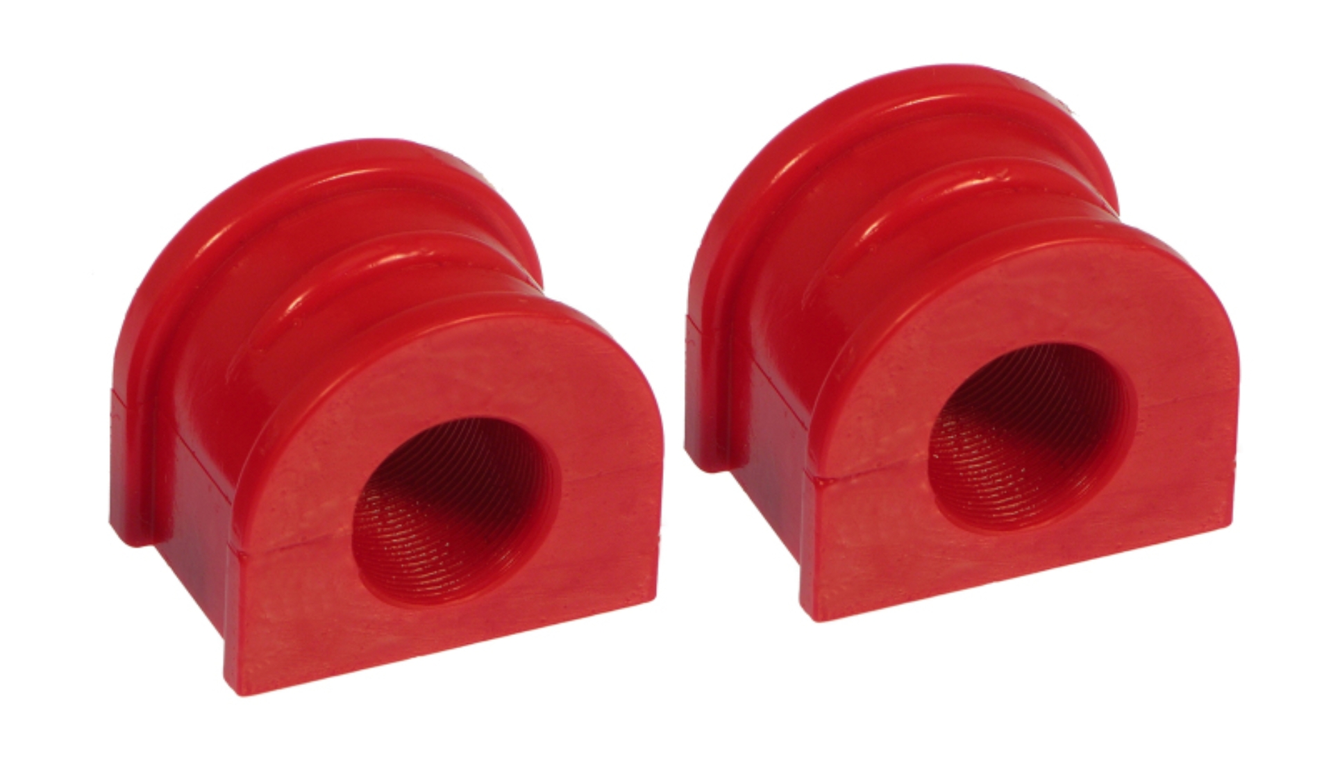 Picture of Prothane PRO Sway/End Link Bush-Red Sway Bar Bushings - 7-1181