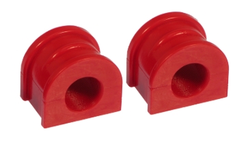 Picture of Prothane PRO Sway/End Link Bush-Red Sway Bar Bushings - 7-1181