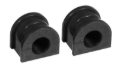 Picture of Prothane PRO Sway/End Link Bush-Blk Sway Bar Bushings - 7-1181-BL
