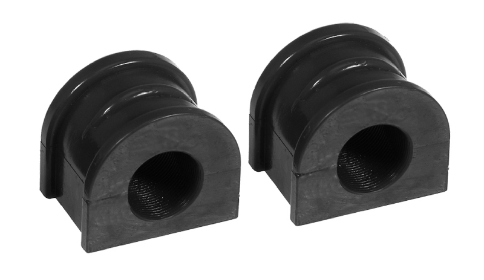 Picture of Prothane PRO Sway/End Link Bush-Blk Sway Bar Bushings - 7-1181-BL
